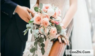 <b>结婚纪念日可以怎么过</b>