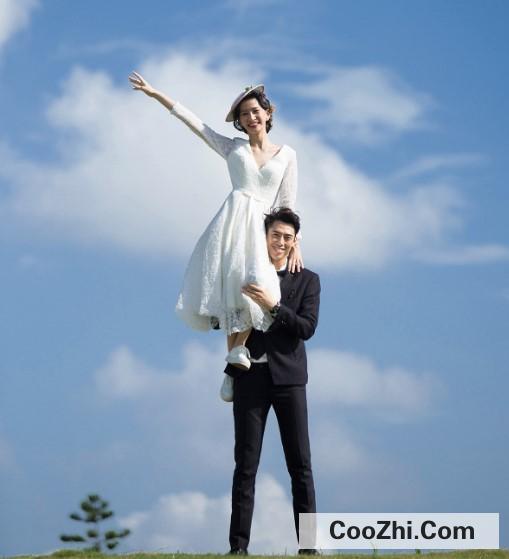 结婚纪念日可以怎么过