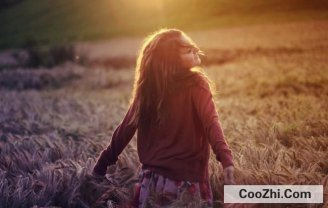 <b>远嫁的危害有哪些</b>