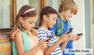 孩子打游戏上瘾怎么办