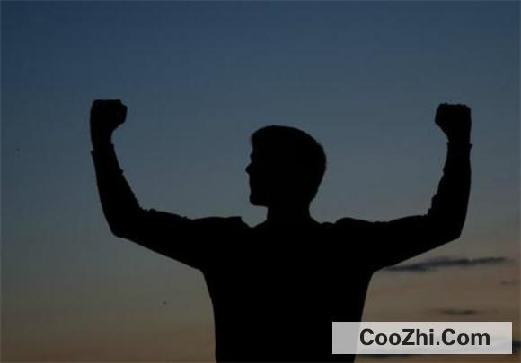 正经人是怎么样的