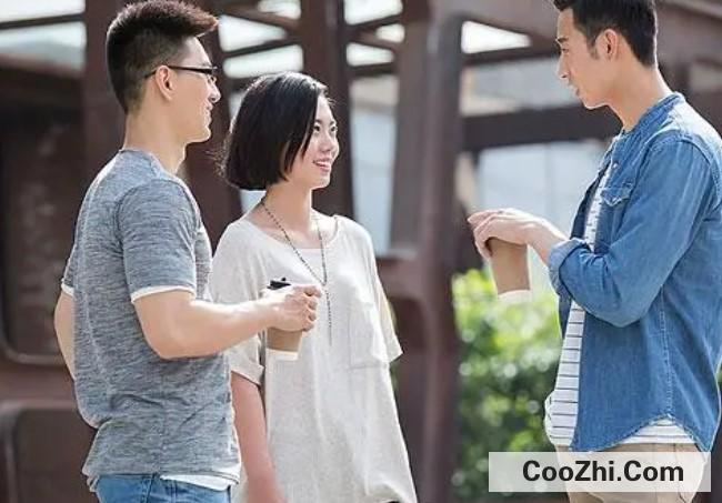 可以跟抑郁症患者相处吗