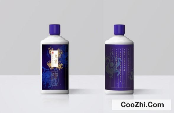 白酒怎么保存比较好